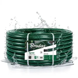 waz-ogrodowy-sprint-1-25m