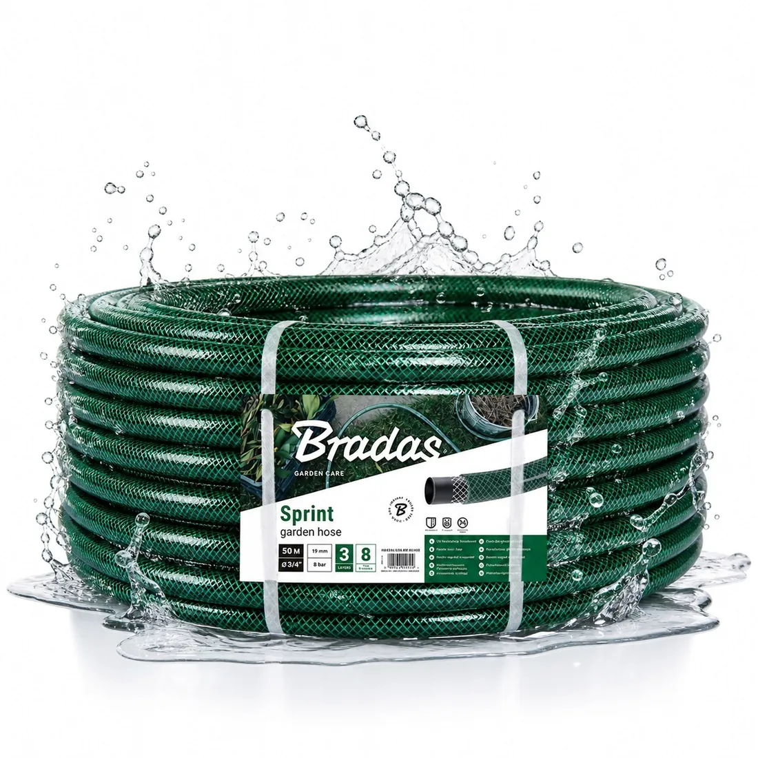 waz-ogrodowy-sprint-1-25m
