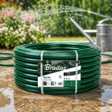 waz-ogrodowy-sprint-1-25m-stan-nowy