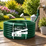 waz-ogrodowy-sprint-1-25m-dlugosc-25-m