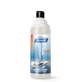 premiumowy-wosk-carnauba-do-lodzi-1l-trwala-ochrona-i-gleboki-polysk