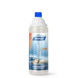 b-16-kondycjoner-skory-1l-do-lodzi-i-jachtow-nawilzanie-ochrona-uv