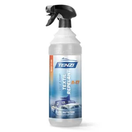 impregnat-nano-ti-do-tekstyliow-lodzi-ochrona-wodoodporna-i-uv-1l