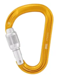 karabinek-wspinaczkowy-petzl-attache-yellow