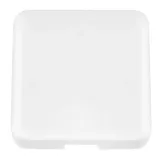 inteligentna-centralka-switchbot-hub-mini