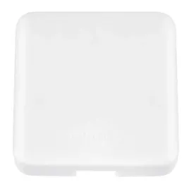 inteligentna-centralka-switchbot-hub-mini