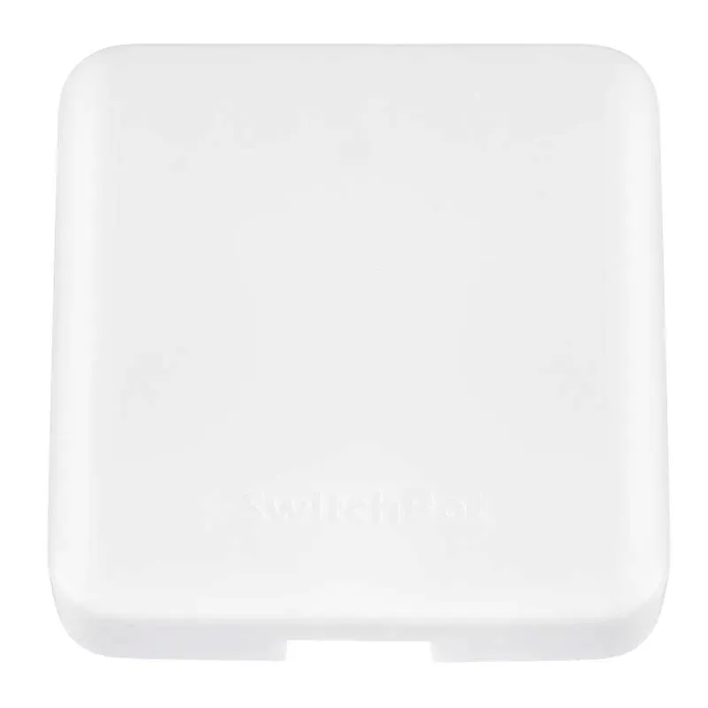 inteligentna-centralka-switchbot-hub-mini-stan-nowy