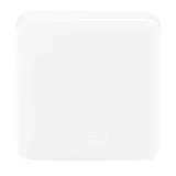 inteligentna-centralka-switchbot-hub-mini-stan-nowy