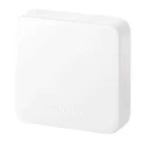 inteligentna-centralka-switchbot-hub-mini-stan-nowy