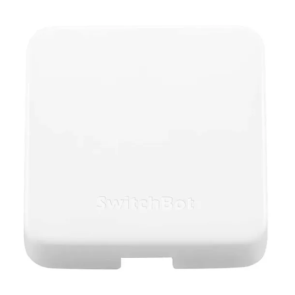 inteligentna-centralka-switchbot-hub-mini-stan-nowy