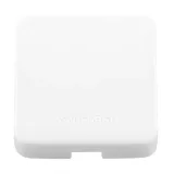 inteligentna-centralka-switchbot-hub-mini-stan-nowy