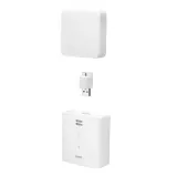 inteligentna-centralka-switchbot-hub-mini-stan-nowy