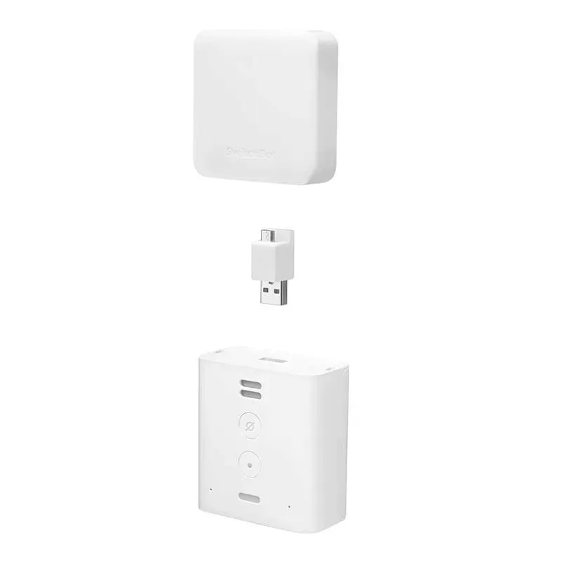 inteligentna-centralka-switchbot-hub-mini