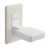 inteligentna-centralka-switchbot-hub-mini-stan-nowy