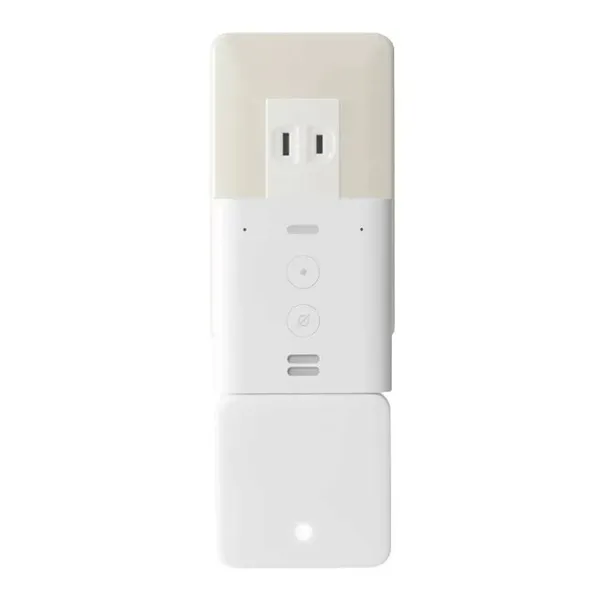 inteligentna-centralka-switchbot-hub-mini-stan-nowy