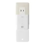 inteligentna-centralka-switchbot-hub-mini-stan-nowy