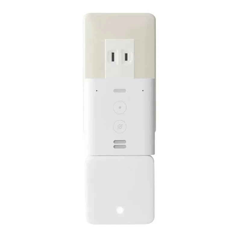 inteligentna-centralka-switchbot-hub-mini