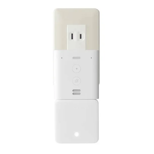 inteligentna-centralka-switchbot-hub-mini-stan-nowy