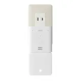 inteligentna-centralka-switchbot-hub-mini-stan-nowy