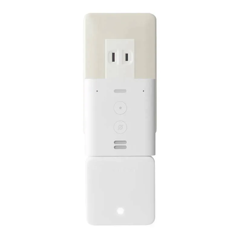 inteligentna-centralka-switchbot-hub-mini-stan-nowy