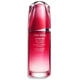 shiseido-ultimune-power-infusing-serum-przeciwstarzeniowe-do-twarzy-75ml