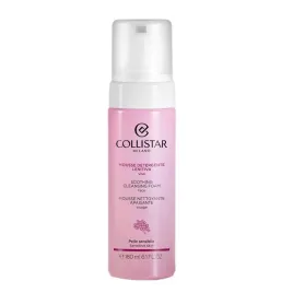 collistar-lagodzaca-pianka-oczyszczajaca-do-twarzy-180ml