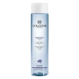 collistar-przeciwstarzeniowy-tonik-do-twarzy-250ml