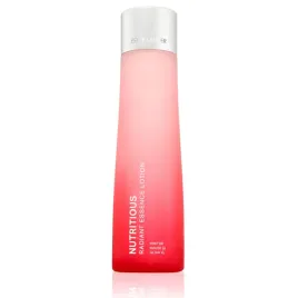 estee-lauder-odzywcza-emulsja-do-twarzy-200ml