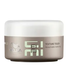 wella-professionals-eimi-texture-touch-lekka-glinka-matujaca-do-wlosow-75m