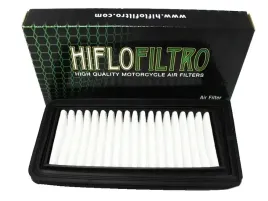 hiflo-filtr-powietrza-hfa3619
