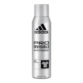 adidas-pro-invisible-antyperspirant-150ml