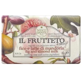 nesti-dante-il-frutteto-mydlo-na-bazie-fig-i-mleczka-migdalowego-250g