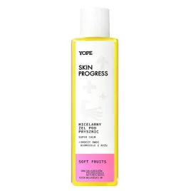 yope-skin-progress-zel-pod-prysznic-soft-fruits-200-ml