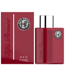 alfa-romeo-red-for-men-woda-toaletowa-125-ml