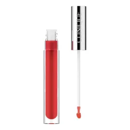 clinique-pop-plush-kremowy-blyszczyk-do-ust-04-juicy-apple-pop-3-4-ml