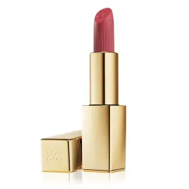 estee-lauder-pure-color-creme-pomadka-do-ust-420-rebellious-rose-3-5-g