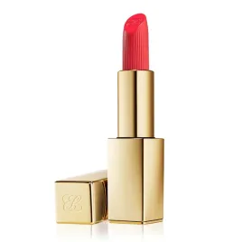 estee-lauder-pure-color-creme-pomadka-do-ust-330-impassioned-3-5-g