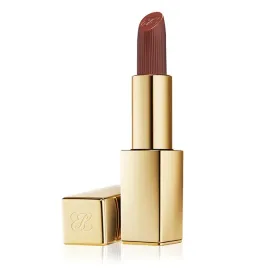 estee-lauder-pure-color-matowa-pomadka-do-ust-567-knowing-3-5-g