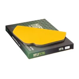 hiflo-filtr-powietrza-hfa2909