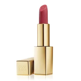 estee-lauder-pure-color-hi-lustre-pomadka-do-ust-420-rebellious-rose-3-5-g