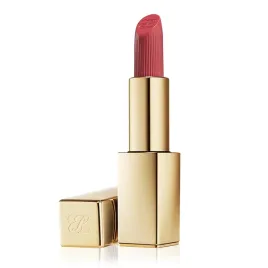 estee-lauder-pure-color-creme-pomadka-do-ust-131-bois-de-rose-3-5-g