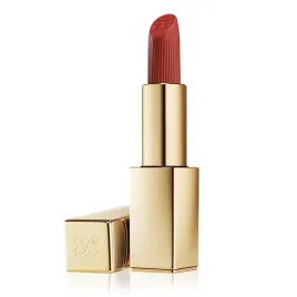 estee-lauder-pure-color-creme-pomadka-do-ust-333-persuasive-3-5-g