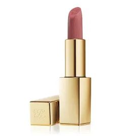 estee-lauder-pure-color-creme-pomadka-do-ust-561-intense-nude-3-5-g