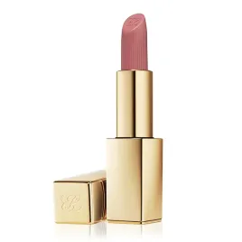 estee-lauder-pure-color-matowa-pomadka-do-ust-836-love-bite-3-5-g