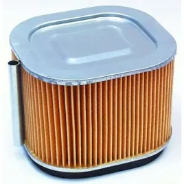 hiflo-filtr-powietrza-hfa2702