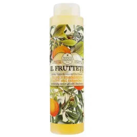 nesti-dante-il-frutteto-zel-pod-prysznic-olive-and-tangerine-300-ml