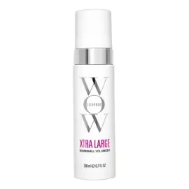 color-wow-xtra-large-bombshell-volumizer-pianka-do-wlosow-zwiekszajaca-obje