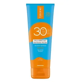 lirene-sun-emulsja-nawilzajaca-spf30-120-ml