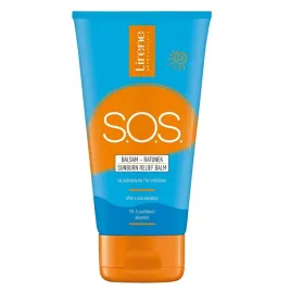 lirene-sun-s-o-s-balsam-ratunek-150-ml
