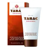 tabac-original-balsam-po-goleniu-75-ml